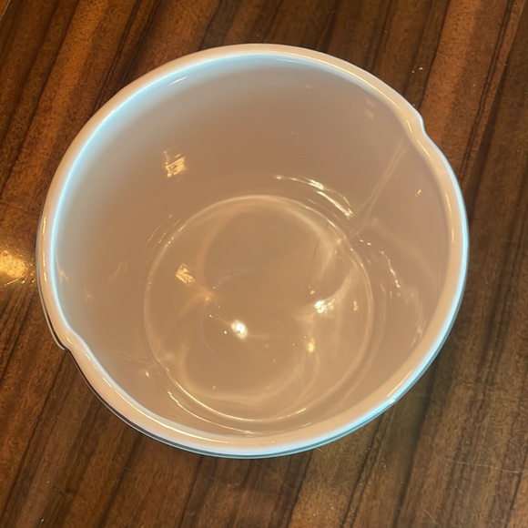 Target Bath Alesund Ceramic Bathroom Set Poshmark